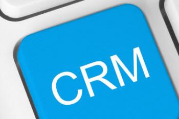 ¿Tu software CRM gestiona la relación con tus clientes bien? 