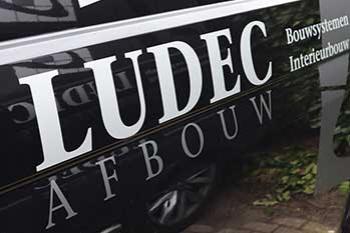 Ludec Projects