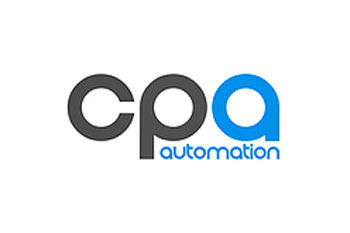 Control & Protection Automation (CPA)