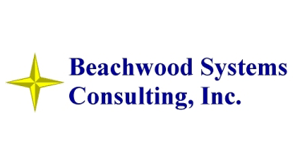 Beachwood Systems Consulting 