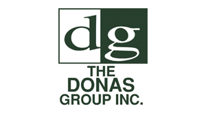The Donas Group, Inc.