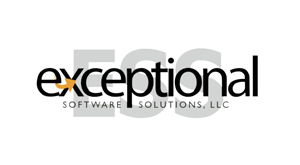 Exceptional Software Solutions, LLC