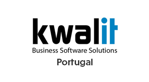 Kwalit – Business Software Solutions