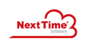 NextTime software