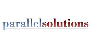 Parallel Solutions LLC