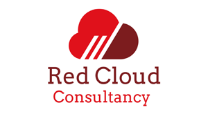 Red Cloud Consultancy Limited