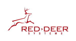 Red Deer Systems