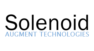 Solenoid Augment Technologies
