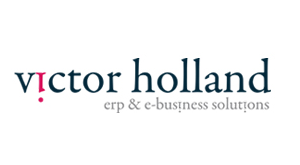 Victor Holland Consultancy
