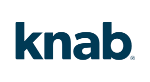 knab Bank