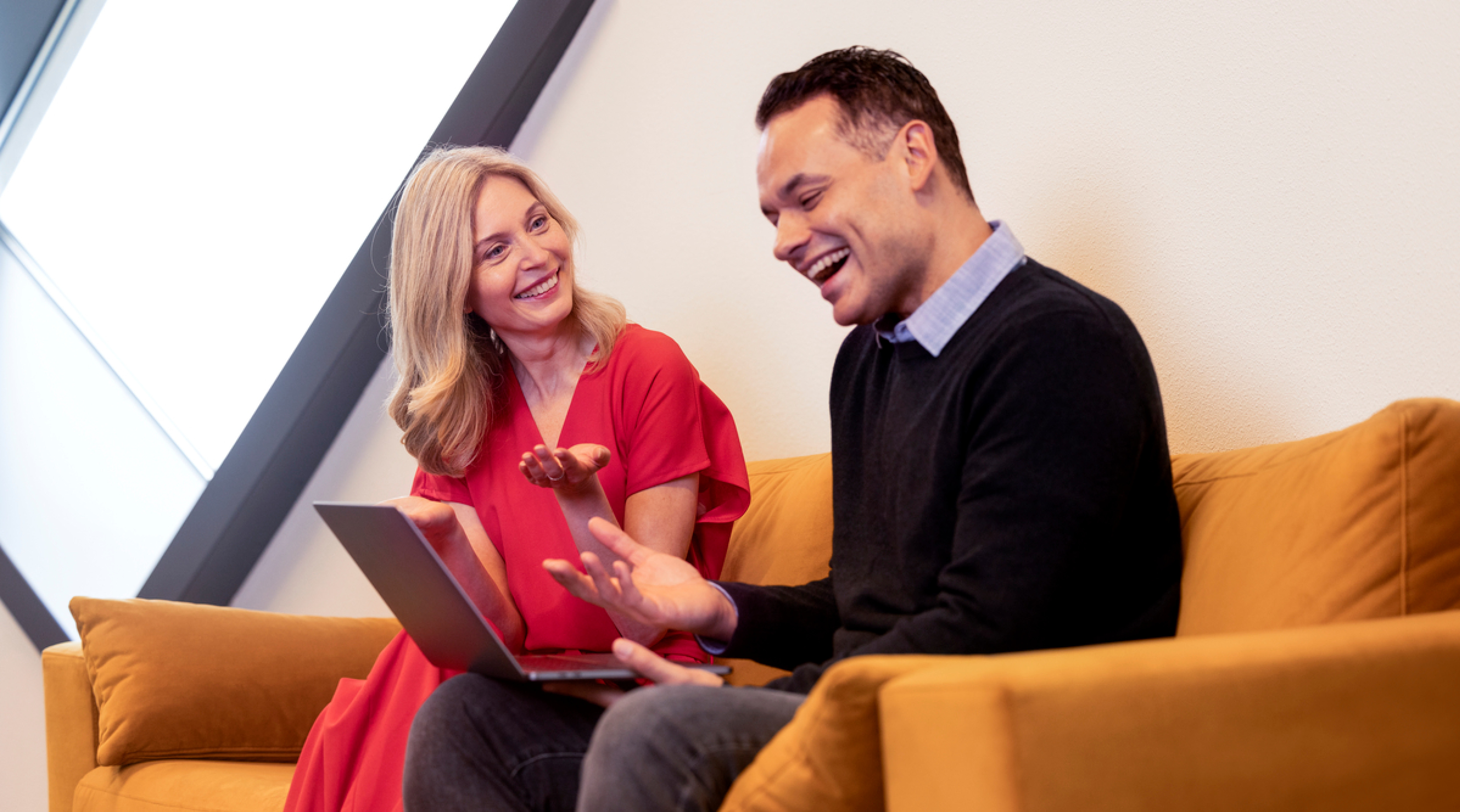 Tout le contenu sur la facturation électronique et Peppol