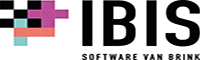 IBIS Calculeren