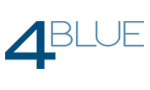 4Blue