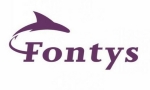 Fontys