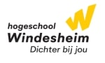 Hogeschool Windesheim