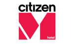 Citizen-M