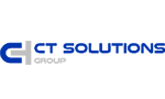CT Solutions