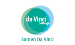 Da Vinci college