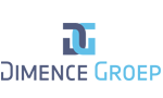 Dimence Groep