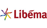 Libéma