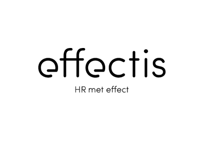 Effectis