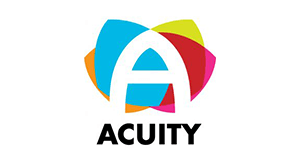 Acuity BV
