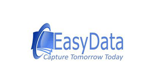 EasyData