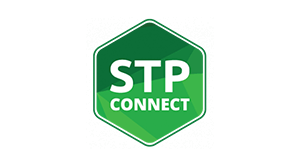 STP Connect