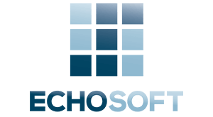 Echosoft