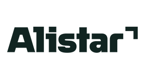 alistar