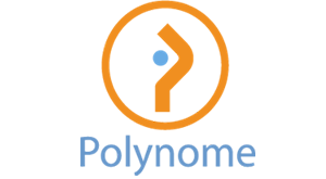 Polynome