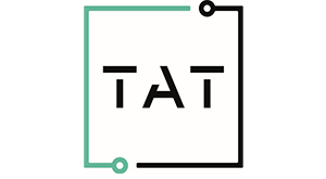 TAT