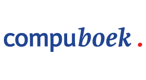 Compuboek