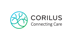 Corilus