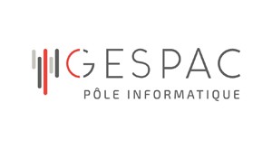 gespac