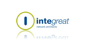 Integreat