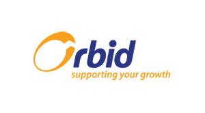 orbid