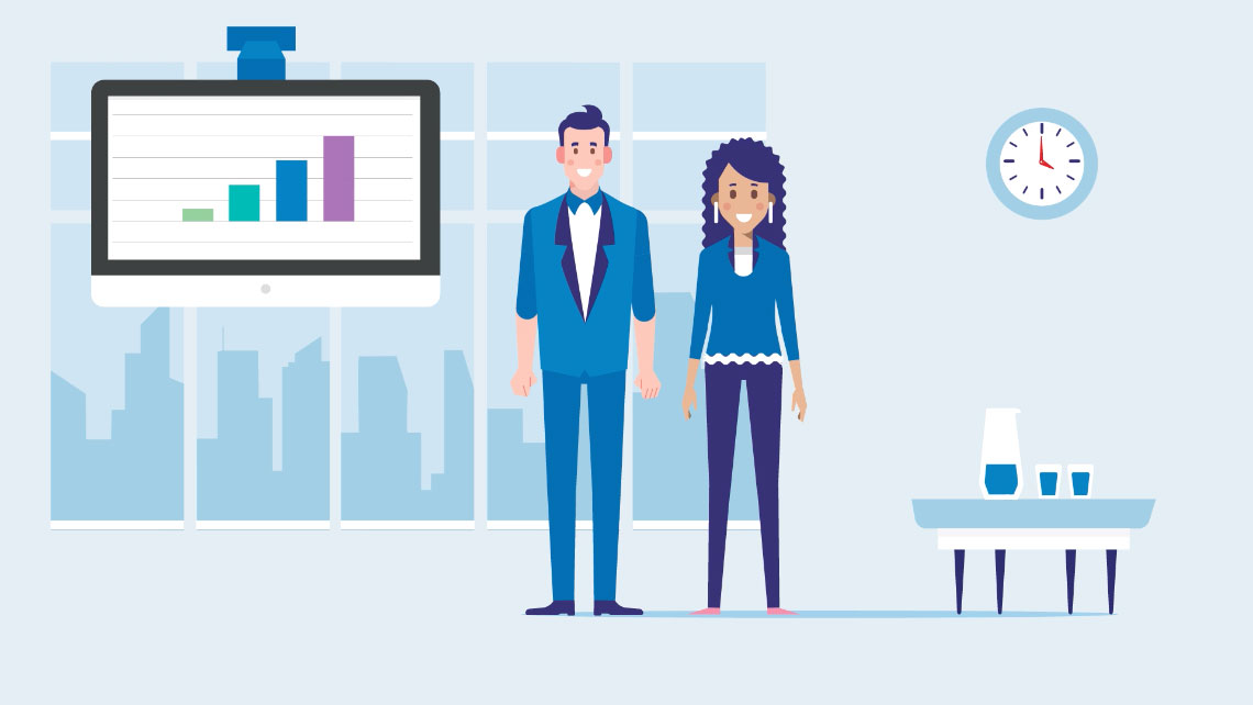 Exact voor Uren & Facturen