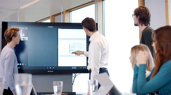 mooie ontwerpen en projecten opleveren tegen gezonde marges