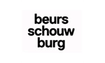 ASBL Beursschouwburg