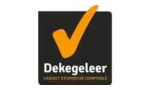 Fiduciaire Dekegeleer