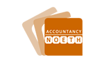 Accountancy NOETH