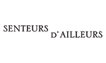 Parfumerie - Senteurs d'Ailleurs