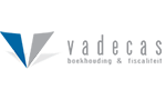 Fiduciaire Vadecas & Partners