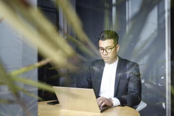 Exact Customer Relationship Management [CRM] Webinar