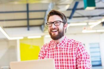 Exact Event Manager (EEM)