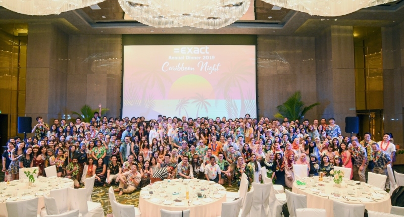 Careers KL