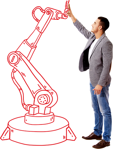 Exact for Manufacturing