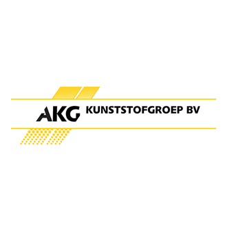 akg