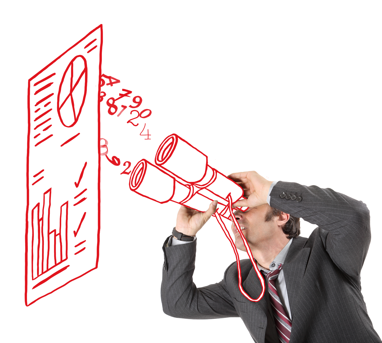 FAQ-Analytics